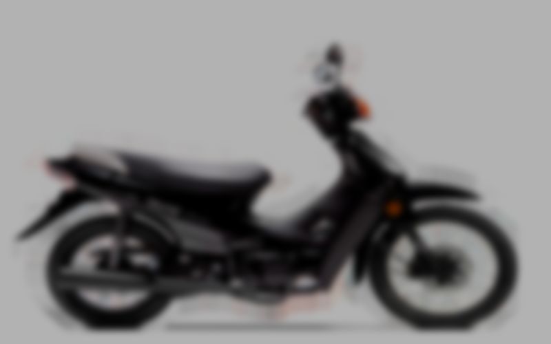 Premio sorteo